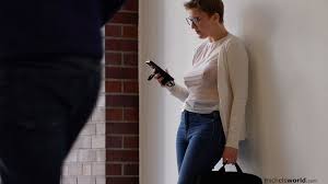 payment.wwwd01 – michels world