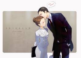 The point man and the architect find themselves trapped in a dream with only each other as company as they wait for the projections to close in. Ariadne Inception Zerochan Anime Image Board
