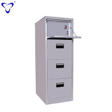 Check spelling or type a new query. Big Lots Combination Lock Hermaco Steel Filing Cabinet Office Furniture View Steel Filing Cabinet With Handle And Lock Light Product Details From Luoyang Light Group Office Furniture Co Ltd On Alibaba Com