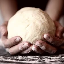 Pate A Pizza Recette Facile Comment Faire Une Pate A Pizza Maison Recette Pate A Pizza Faire Une Pate A Pizza Et Pizza