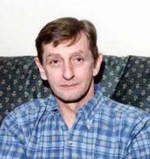 Search Larry Flatt Obituaries and Funeral Services