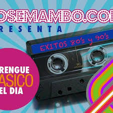 Скачай sandy papo mueve mueve и sandy papo la fiesta. Sandy Y Papo By Dj Redes Pop On Soundcloud Hear The World S Sounds