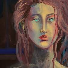 Profile for Hungry Artist Studio