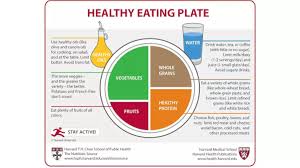 Girls, jika kamu ingin menurunkan berat badan, ini dia 10 tips dari cosmo untuk melakukannya dalam waktu 1 minggu saja! Menu Makanan Untuk Diet Menurunkan Berat Badan Publikreport Com