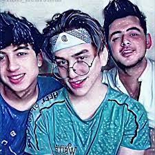 Pin By Sara Elwan On Nourmar5 In 2020 African Prom Dresses Photo Photo And Video