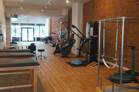 Search or browse our list of physical therapists companies in brooklyn, new york by category. Park Sports Physical Therapy 973 Fulton St Brooklyn Ny Physical Therapists Mapquest