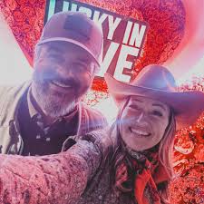 Parents don't control who their child becomes — but they can influence it.