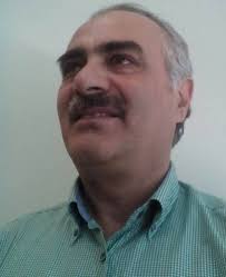 DERNEK İNŞAATI TEMEL ATMA TÖRENİ YAPILDI