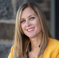 Eric Parnell Email & Phone Number