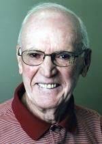 Daniel Hayden Obituary (2013)