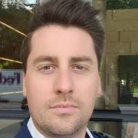 Larry Serna Email & Phone Number