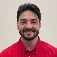 Toyota/1000 Service Centers in Massachusetts