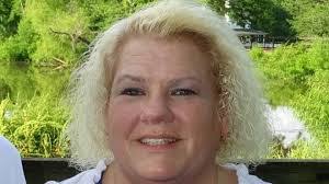 Tina Michelle's Instagram, Twitter & Facebook