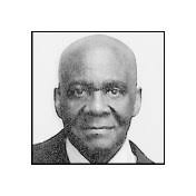 Search Edwin Clarke Obituaries and Funeral Services