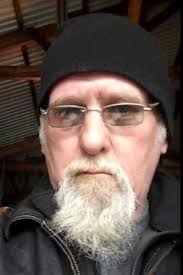 Paul C. Culver 1966-2021