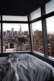 New York New York In 2020 Apartment View New York Apartments New York City Apartment
