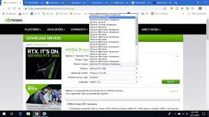 Download the latest version of the nvidia high definition audio driver for your computer's operating system. Update Nvidia High Definition Audio Drivers For Windows 10 8 1 7 Youtube