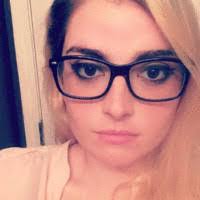 Courtney Branham's Instagram, Twitter & Facebook