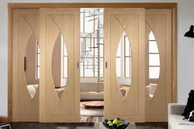 Give us a call or check us out online today! Choosing Sliding Doors For The Easi Slide Room Dividers