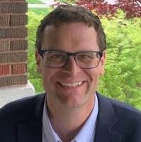 Bryan Chodkowski Email & Phone Number