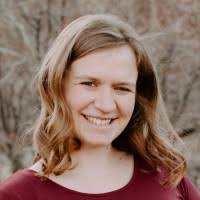 Mackenzie Christensen