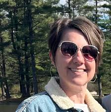 Merry Christmas and happy holidays to all young wrestlers