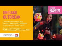 Dubna 1996 třinec) je česká zpěvačka a vítězka páté řady pěvecké soutěže česko slovenská superstar. Previous Public Engagement Faculty Of Medicine Imperial College London