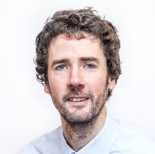 9 ways we kept in touch during the 80s, 90s and noughties, which you'll  probably remember