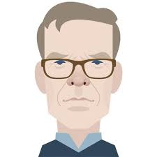 Monica Racic (@MonicaRacic)