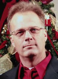 Ralph Julius Aldrich Jr. Obituary June 4, 2013