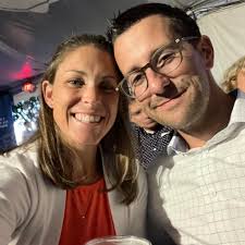 What are some local non-profit recommendations for year end client gifts?