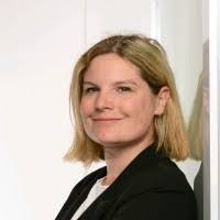 10+ "Anna Gabler" profiles