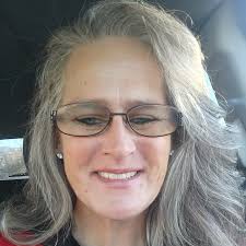 Amy Ganser (@amygsfamily) • Instagram photos and videos