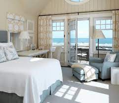 See more ideas about beach house bedroom, home bedroom, home decor. 101 Beach Themed Bedroom Ideas Beachfront Decor