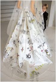 It S Official Brad And Angelina Are Married Angelina Jolie Wedding Angelina Jolie Wedding Dress Wedding Dresses