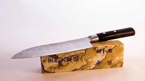 We did not find results for: What Makes Japanese Kitchen Knives So Good Durability Matters