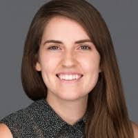 Brittany Bunch's Instagram, Twitter & Facebook