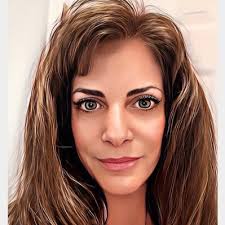 Edith Levy (@Edithlevy21)