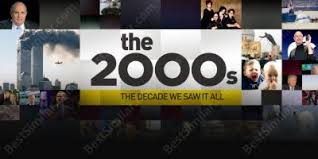 Find out what are the best 2000s movies, including gladiator, the departed, harry potter and the philosopher's stone and 9 other top answers suggested and the film was released in 2000 and features russell crowe as the roman general maximus and joaquin phoenix as emperor commodus. 2000s Movies Best And New Films