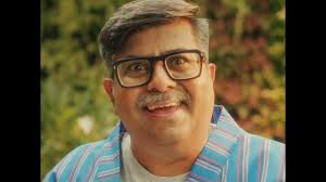 Myntra celebrates Father's Day with a witty spin