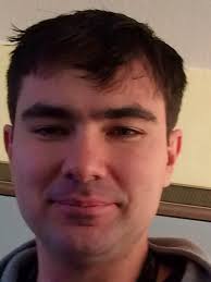 From Bro Cox Glory to God for allowing Clifford Moses to be back in Revival  only five days after undergoing brain surgery!!!! To God be all the  Glory!!!!