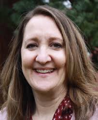 JAVMA News in: Journal of the American Veterinary Medical Association  Volume 256 Issue 9 ()