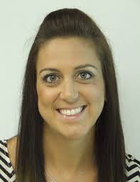 Woodbridge Middle School