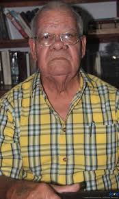 CALL FOR LIAT HEADS TO GO!