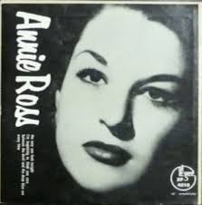 The Modern Jazz Quartet