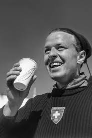 Berner Welthit: Ruhm und Rüffel