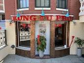 Kung Fu Pho brings Vietnamese eats to Jersey City - Jersey City ...