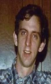 Richard Battiste Obituary (2014)