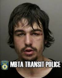 Wakefield Man Charged With Felony Assault After Stabbing