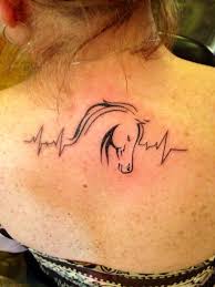 We did not find results for: Heartbeat Horse Tattoo Horse Tattoo Tattoos Tattoo Quotes